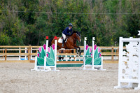 2025 - Haylee - Picco Horse Show - Saturday July 26th 06416