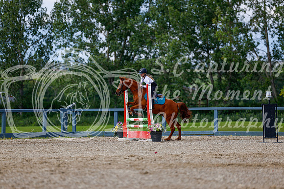 2025 - Haylee - Rocky Mountain Classic III - Wednesday August 20th - 04386