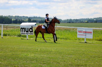 2025 - Shea - Teesdale - Friday July 25th - 05005