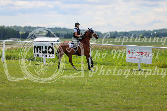 2025 - Shea - Teesdale - Friday July 25th - 05005