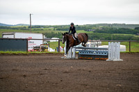 2025 - MJ - Teesdale - Saturday July 26th - 05181