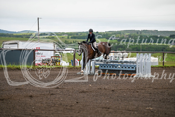 2025 - MJ - Teesdale - Saturday July 26th - 05181
