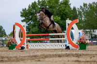 2025 - Haylee - Rocky Mountain Classic II - Friday August 15th - 00381