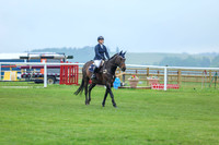 2025 - Shea - Teesdale - Saturday July 26th - 02889