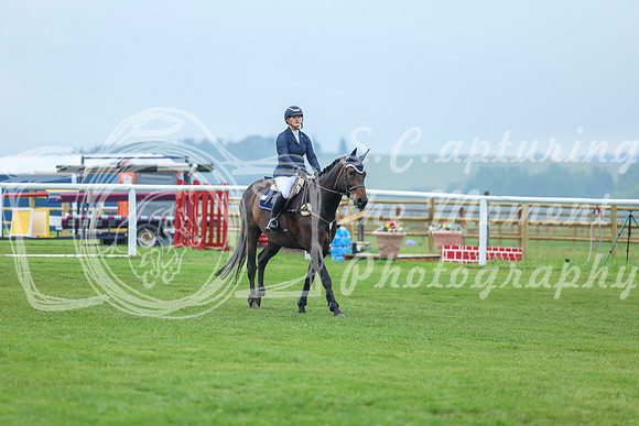 2025 - Shea - Teesdale - Saturday July 26th - 02889