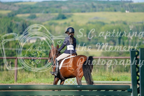 2025 - Kiana - Teesdale - Friday July 25th - 00360