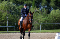 2025 - Dressage Festival - Saturday July 5th - 00958