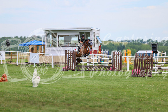 2025 - Shea - Teesdale - Thursday July 24th - 05159