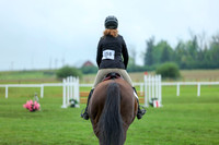 2025 - Shea - Teesdale - Saturday July 26th - 03646