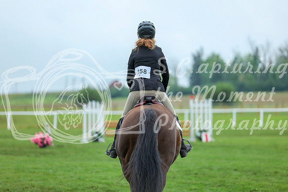 2025 - Shea - Teesdale - Saturday July 26th - 03646