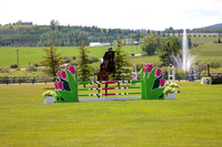 2025 - Conor - June Classic I - Sunday June 15th - 17108