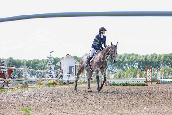 2025 - Mykenzi - Jump With Hope - Saturday July 19th 15428