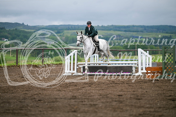 2025 - MJ - Teesdale - Saturday July 26th - 07015