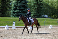 2025 - Dressage Festival - Saturday July 5th - 15455