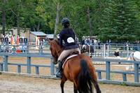 2025 - Charlie - Rocky Mountain Classic II - Saturday August 16th - 10807
