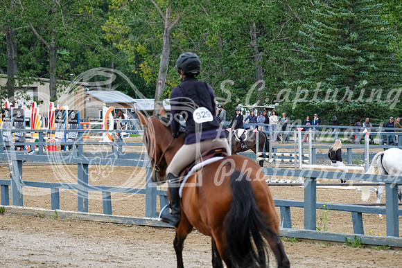 2025 - Charlie - Rocky Mountain Classic II - Saturday August 16th - 10807