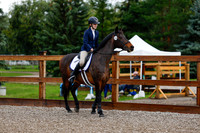 2025 - Haylee - Picco Horse Show - Friay July 25th 00100