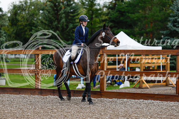 2025 - Haylee - Picco Horse Show - Friay July 25th 00100