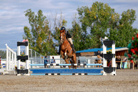 2025 - Haylee - Rocky Mountain Classic II - Thursday August 14th - 00196