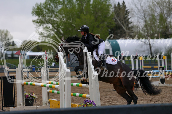 2025 - Mara - Bow Valley II - Sunday May 18th - 14431