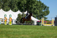 2025 - Shea - Rocky Mountain Classic III - Thursday August 21st - 06023