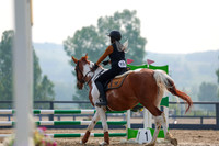 2025 - Shea - June Classic I - Wednesday June 11th - 01713