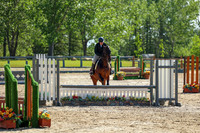 2025 - Mara - June Classic I - Sunday June 15th - 07533