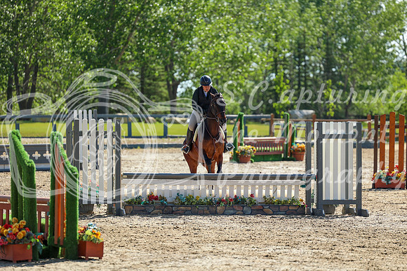 2025 - Mara - June Classic I - Sunday June 15th - 07533