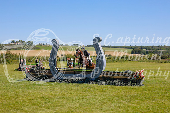 2025 - Haylee - Rocky Mountain Classic III - Thursday August 21st - 12836