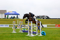 2025 - Haylee - Jump With Hope - Saturday July 19th 20749