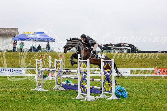 2025 - Haylee - Jump With Hope - Saturday July 19th 20749