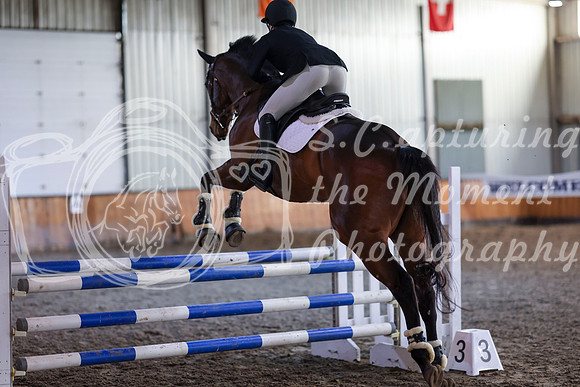 2025 - HJ Schooling - Sunday March 23rd - 5595