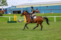 2025 - Shea - Teesdale - Thursday July 24th - 05143