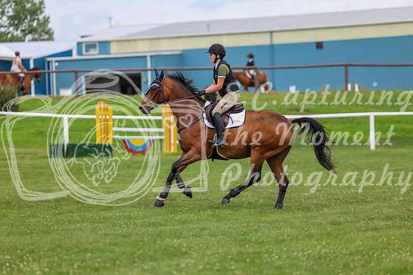 2025 - Shea - Teesdale - Thursday July 24th - 05143