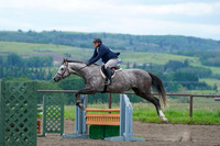 2025 - Kiana - Teesdale - Friday July 25th - 02835