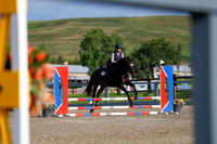 2025 - Haylee - Rocky Mountain Classic III - Wednesday August 20th - 02374
