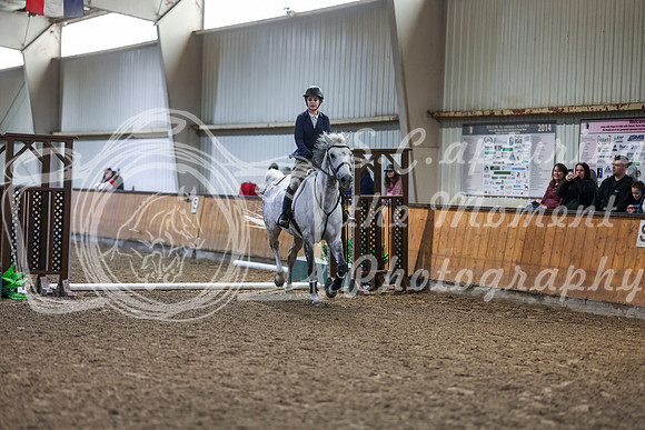 2025 - HJ Schooling - Saturday March 22nd - 0258