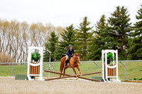2025 - Haylee - Spring Welcome - Sunday April 27th - 02371