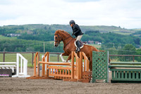 2025 - Kiana - Teesdale - Friday July 25th - 02216