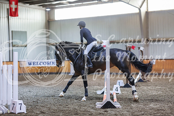 2025 - HJ Schooling - Sunday March 23rd - 0773