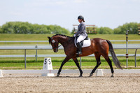 2025 - Dressage Festival - Saturday July 5th - 07044