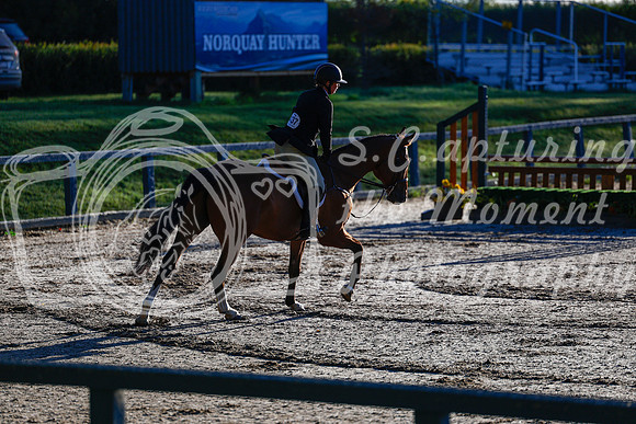2025 - Haylee - Rocky Mountain Classic III - Thursday August 21st - 02386