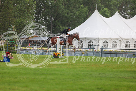 2025 - Shea - Mid Summer Classic I - Thursday July 10th - 03056