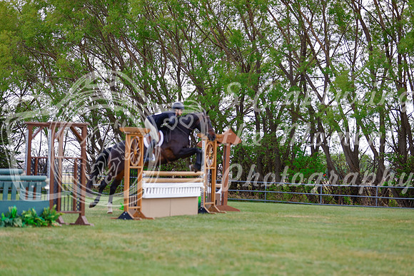 2025 - Chris - Blue Sky Classic - Sunday, May 18th 38596