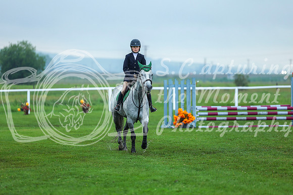 2025 - Shea - Teesdale - Saturday July 26th - 02416