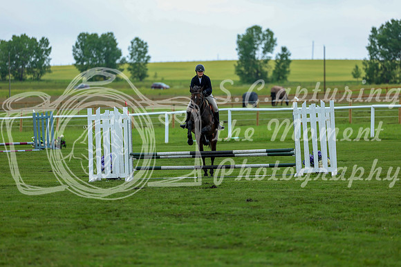 2025 - Shea - Teesdale - Saturday July 26th - 00976