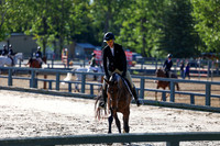 2025 - Mara - Rocky Mountain Classic I - Saturday August 9th - 04325
