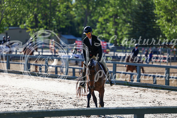 2025 - Mara - Rocky Mountain Classic I - Saturday August 9th - 04325