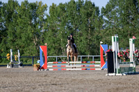 2025 - Haylee - Rocky Mountain Classic III - Friday August 22nd - 00344