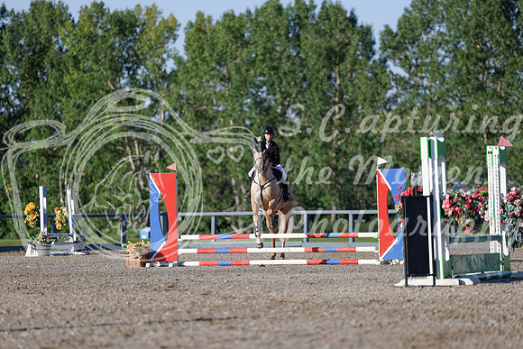 2025 - Haylee - Rocky Mountain Classic III - Friday August 22nd - 00344